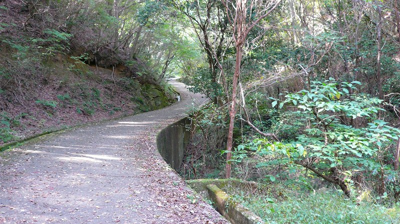 f:id:boianuf:20121104144632j:image