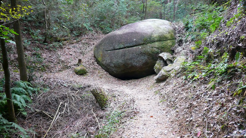 f:id:boianuf:20121104144738j:image
