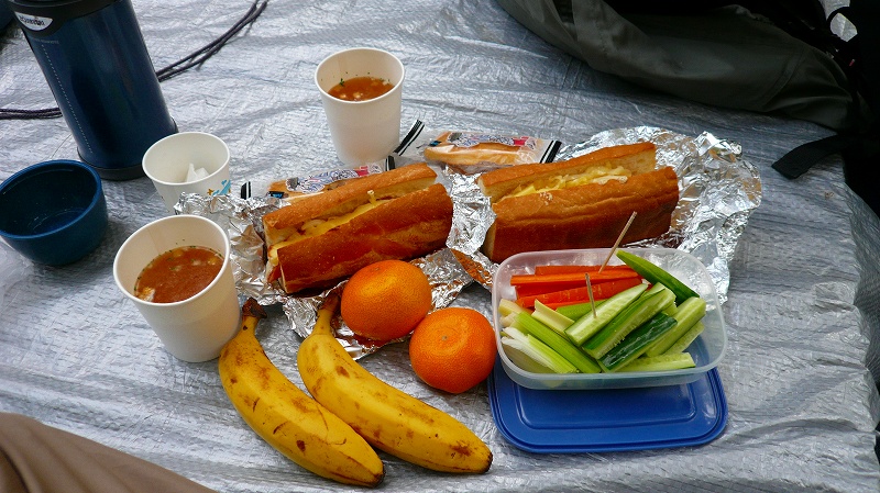 f:id:boianuf:20121104144741j:image