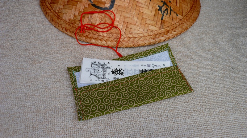 f:id:boianuf:20121223152833j:image