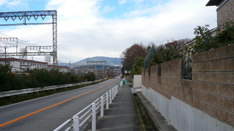 f:id:boianuf:20121224163459j:image