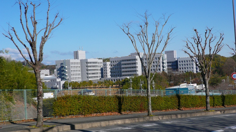 f:id:boianuf:20121229203521j:image