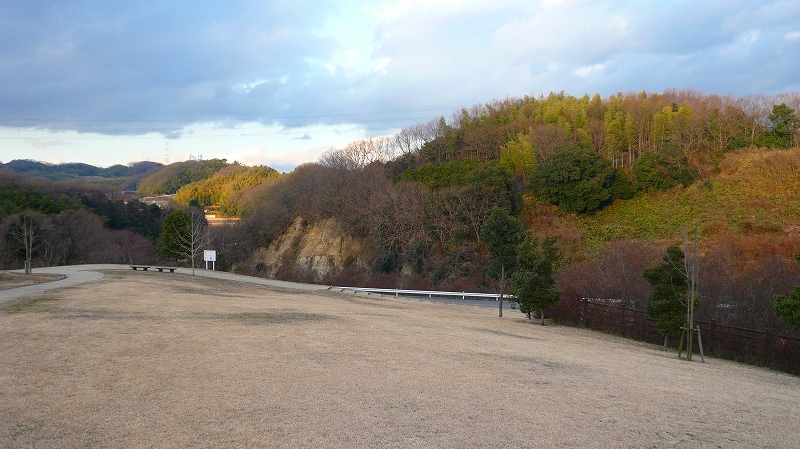f:id:boianuf:20130111123209j:image