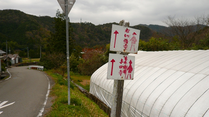 f:id:boianuf:20130619122938j:image