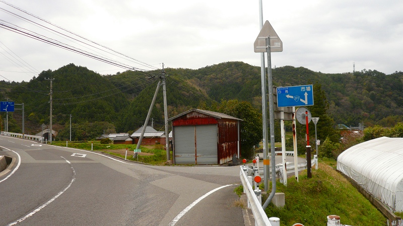 f:id:boianuf:20130619122939j:image