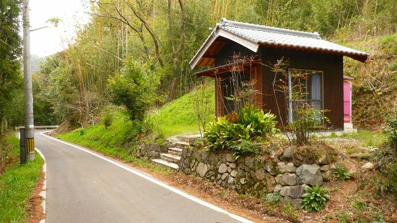 f:id:boianuf:20130619122940j:image