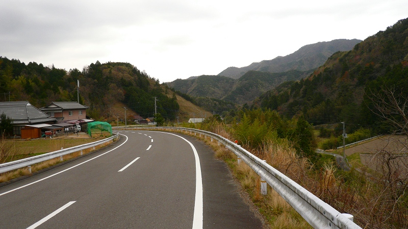 f:id:boianuf:20130619122941j:image