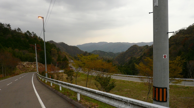 f:id:boianuf:20130619122945j:image