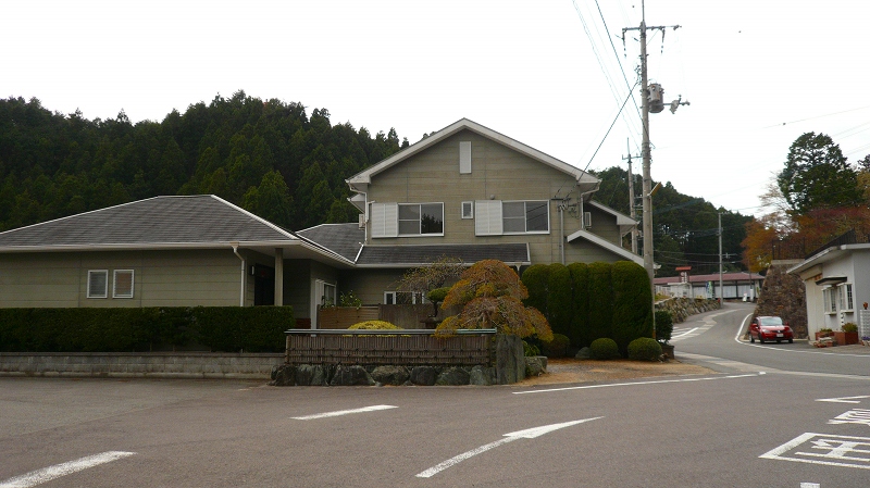 f:id:boianuf:20130619122946j:image