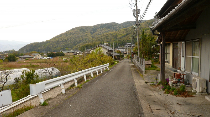 f:id:boianuf:20130619123538j:image