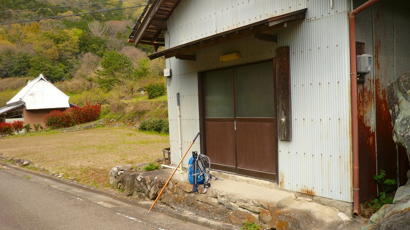 f:id:boianuf:20130619123539j:image