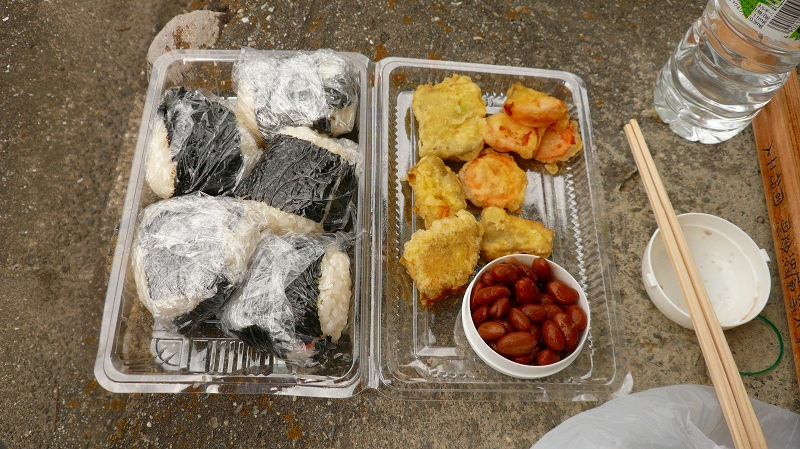 f:id:boianuf:20130619123540j:image