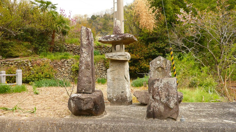 f:id:boianuf:20130619123541j:image