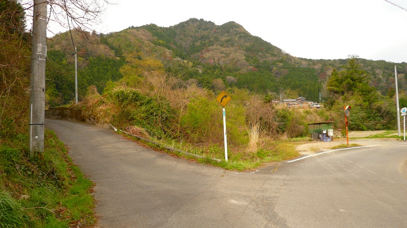 f:id:boianuf:20130619123542j:image