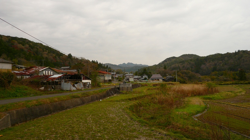 f:id:boianuf:20130619123543j:image