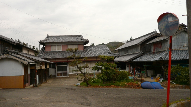 f:id:boianuf:20130619123544j:image