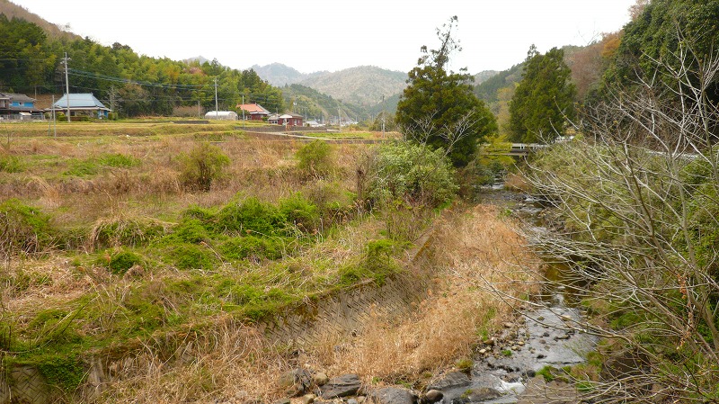 f:id:boianuf:20130619123547j:image