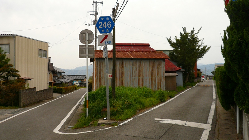 f:id:boianuf:20130620140757j:image