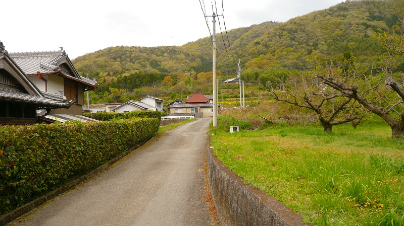 f:id:boianuf:20130620140759j:image