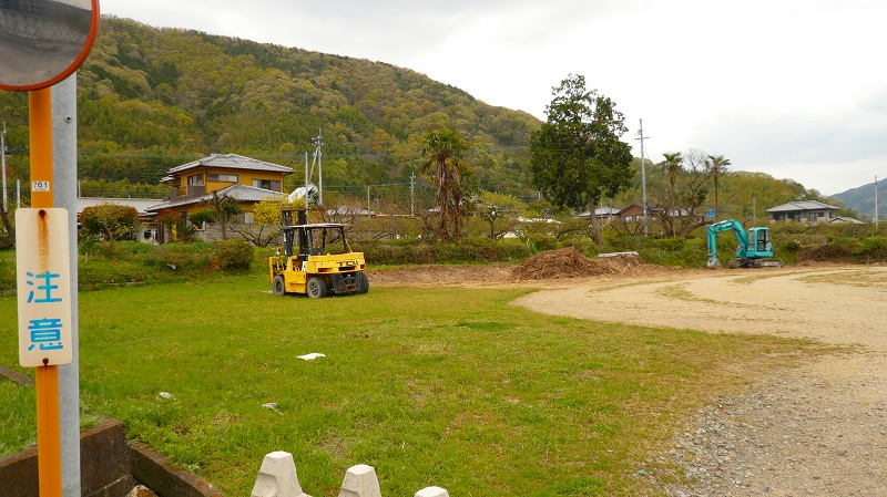 f:id:boianuf:20130620140800j:image