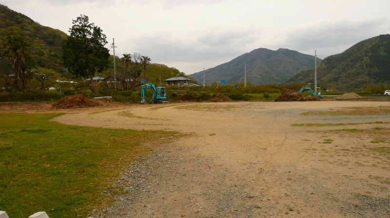 f:id:boianuf:20130620140801j:image