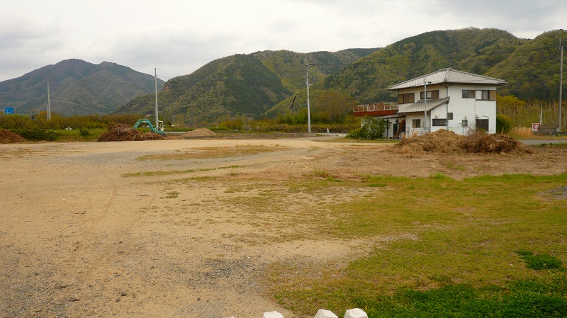 f:id:boianuf:20130620140802j:image