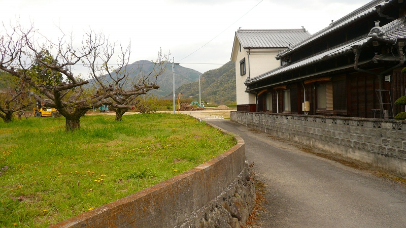 f:id:boianuf:20130620140803j:image