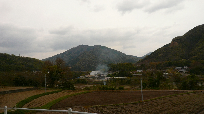 f:id:boianuf:20130620140805j:image