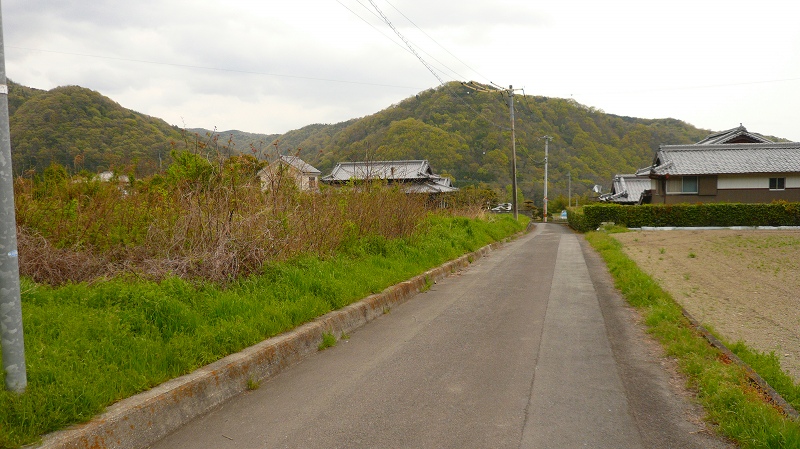 f:id:boianuf:20130620140806j:image