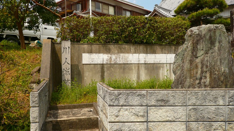 f:id:boianuf:20130620141137j:image