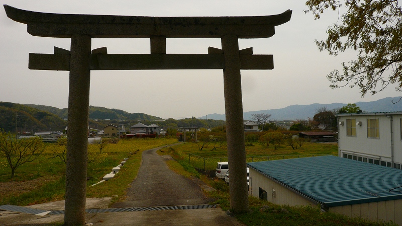 f:id:boianuf:20130620141139j:image