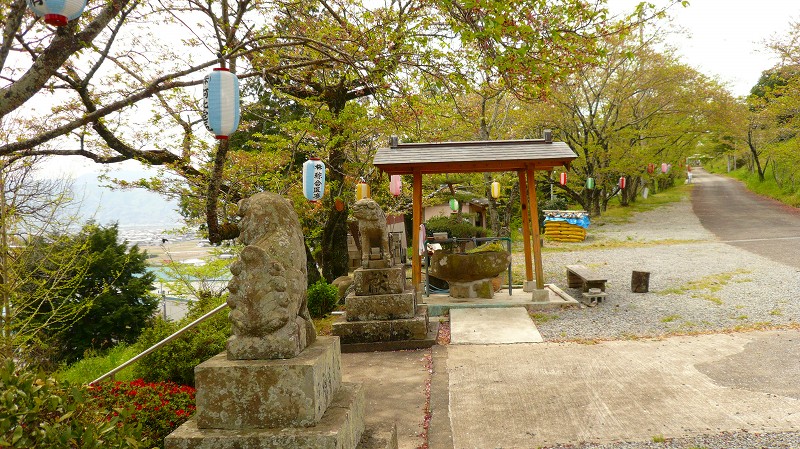 f:id:boianuf:20130620141140j:image