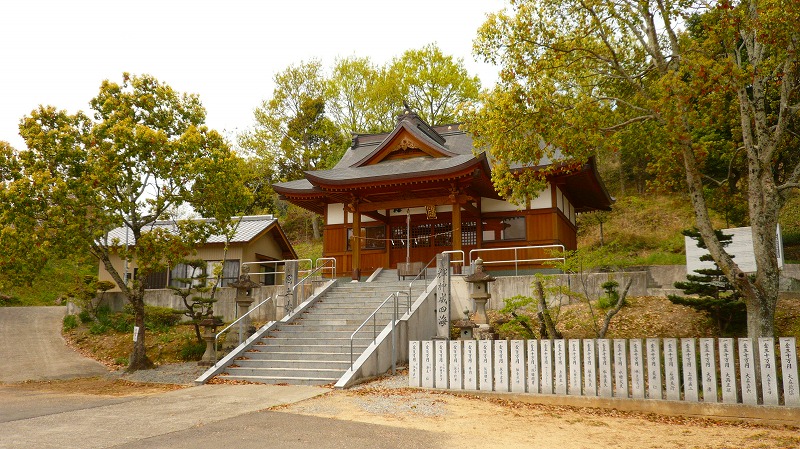 f:id:boianuf:20130620141141j:image