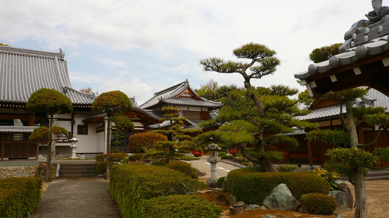 f:id:boianuf:20130620141143j:image