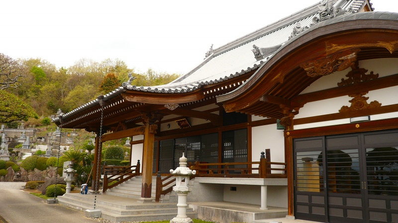 f:id:boianuf:20130620141144j:image