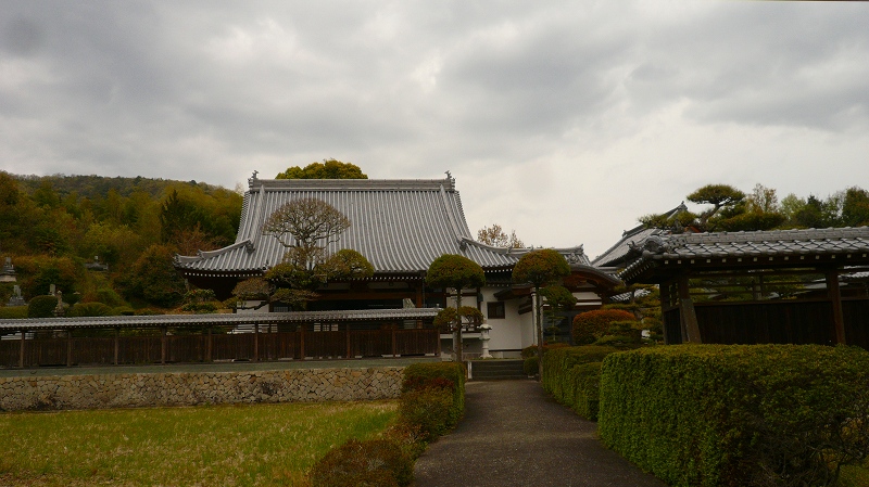 f:id:boianuf:20130620141145j:image