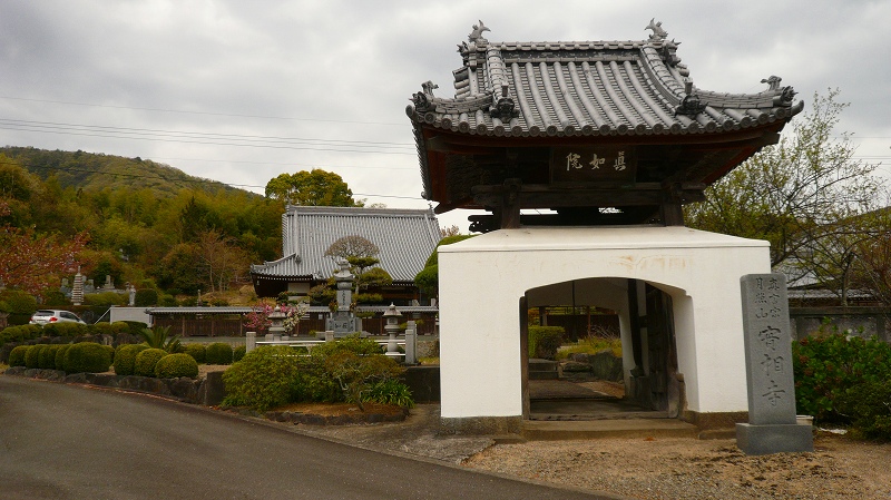 f:id:boianuf:20130620141146j:image