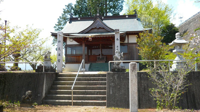 f:id:boianuf:20130620141705j:image