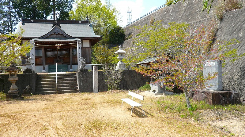 f:id:boianuf:20130620141706j:image