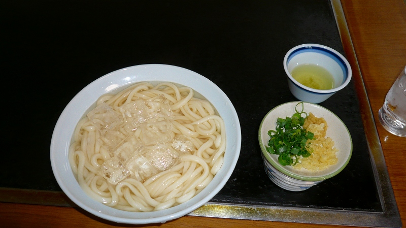 f:id:boianuf:20130620141707j:image