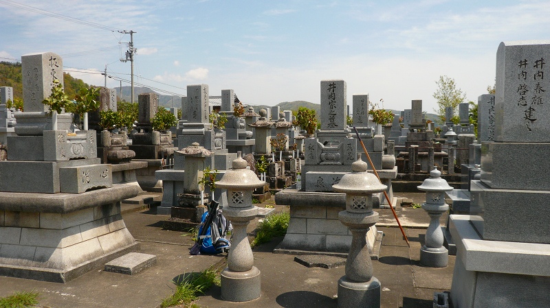 f:id:boianuf:20130620141708j:image