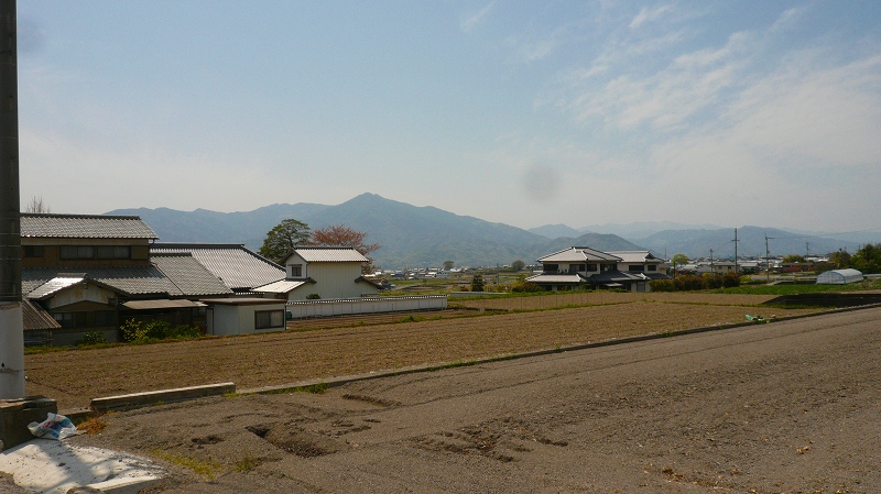 f:id:boianuf:20130620141709j:image