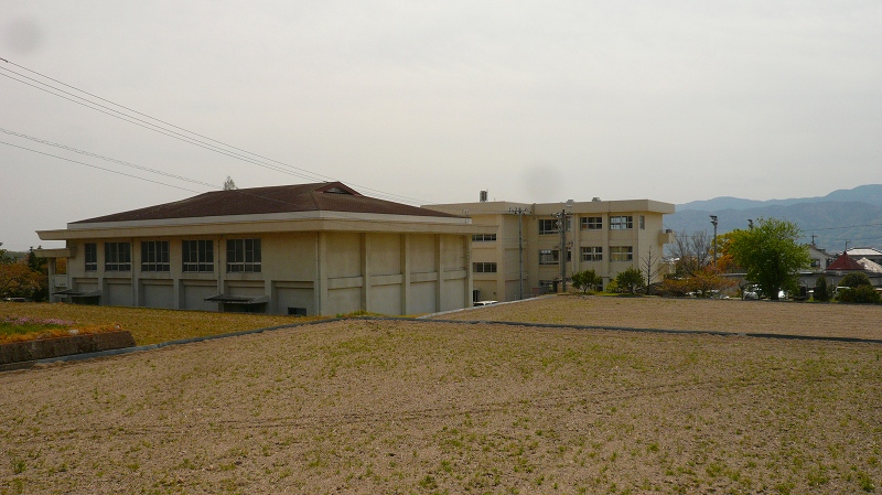 f:id:boianuf:20130620141710j:image