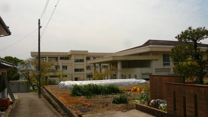 f:id:boianuf:20130620141711j:image