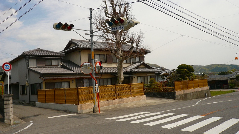 f:id:boianuf:20130620141712j:image