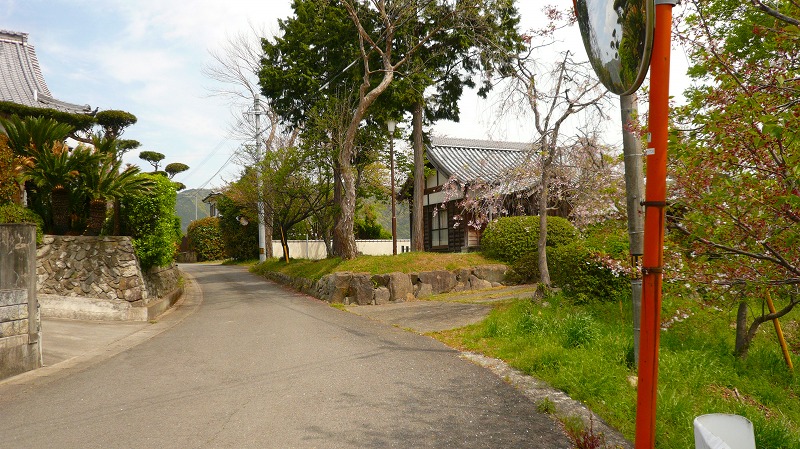 f:id:boianuf:20130620141713j:image