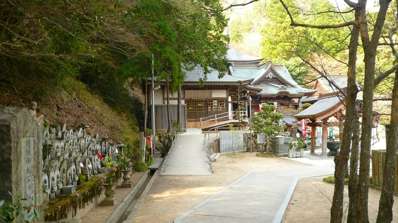 f:id:boianuf:20130626134631j:image f:id:boianuf:20130626134631j:image