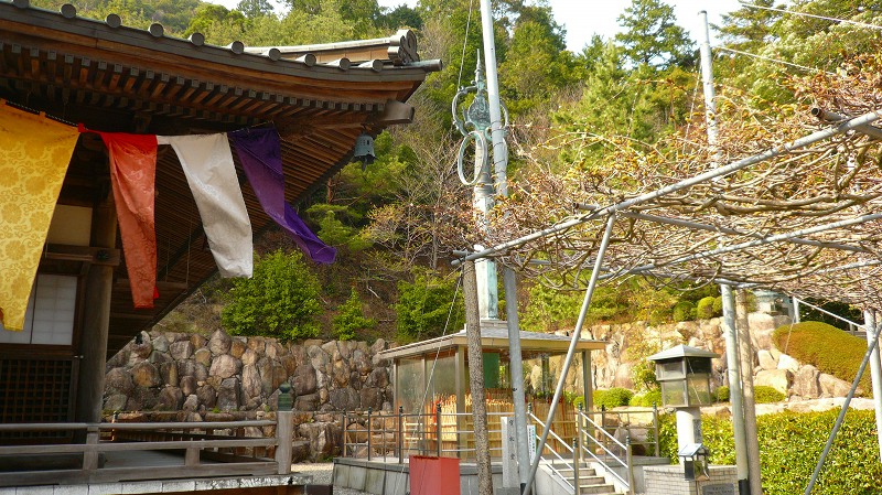 f:id:boianuf:20130626134633j:image f:id:boianuf:20130626134633j:image