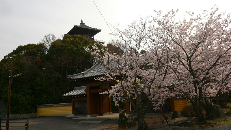 f:id:boianuf:20130629123823j:image