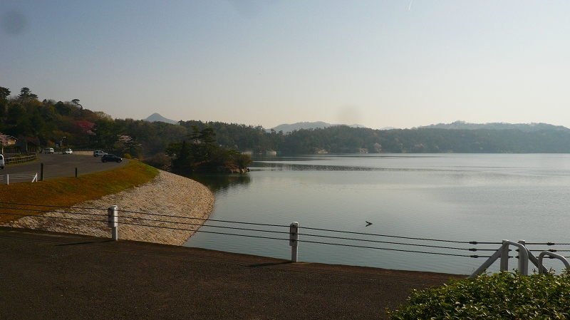 f:id:boianuf:20130629125912j:image